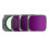 Lens ND Filter Set Parts for Air 2S,G 4