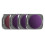 Lens ND Filter Set Parts for Air 2S,G 5