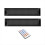 LED-Augen Windschutzscheiben-LKW-Auto-Display-Bildschirm-Panel-Schild 1