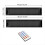 LED-Augen Windschutzscheiben-LKW-Auto-Display-Bildschirm-Panel-Schild 5