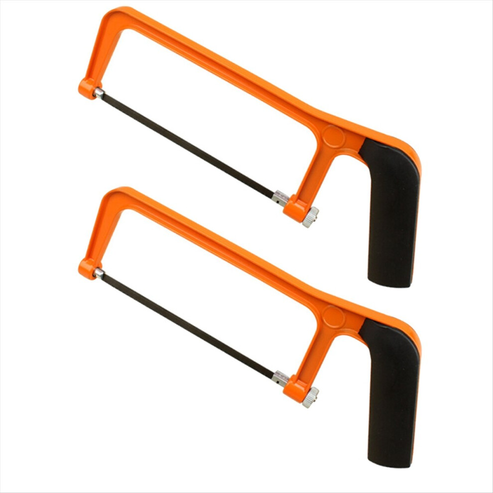 Adjustable Mini Woodworking Saw, Children'S Multifunctional Saw-image-OPC-PMQQFPY-NEW