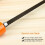 Adjustable Mini Woodworking Saw, Children'S Multifunctional Saw 7