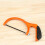 Mini Saw Small Woodworking Diy Hacksaw 4