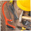 Mini Saw Small Woodworking Diy Hacksaw 7
