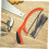 Mini Saw Small Woodworking Diy Hacksaw 6