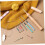 1 Set Embroidery Kit Punch Needle 8