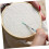 1 Set Embroidery Kit Punch Needle 7