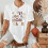 3D Puff Vinyl Heat Transfer HTV Iron on 5 Sheets 7
