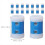 20 Piece Sewing Counter Knitting Thread Marker 4
