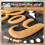 3D Puff Vinyl Heat Transfer HTV Iron on 5 Sheets 6