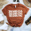 3D Puff Vinyl Heat Transfer HTV Iron on 5 Sheets 4