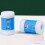 20 Piece Sewing Counter Knitting Thread Marker 7