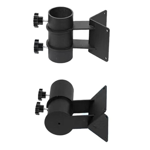Patio Umbrella Holder,Offset Stand,Corner Mount