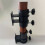 Patio Umbrella Holder,Offset Stand,Corner Mount 8