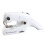 Automatic Handheld Sewing Machine, Mini Portable Machine C 1
