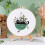 5 Sets Embroidery Kit for Adults, Beginners 5