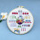 3Pack Embroidery Kits for Beginners Hand with Patterns(B) 7