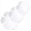 Bowl Wrap Sewing Pattern Template Quilting DIY Craft Stencil 4