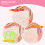 14 Pieces Paper Quilling Tools Slotted Kit 7