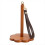 Portable Yarn Holder Knitting Tools with Adjustable Belt Accessories. 2