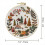 3 Beginner Embroidery Kits, DIY - Kit for Adults 8