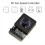 2/3/4Pin Fan DC Speed Regulator Module D 6