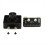 2/3/4Pin Fan DC Speed Regulator Module D 2