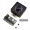 2/3/4Pin Fan DC Speed Regulator Module D 5
