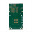 NerdQaxe++4.8TH/S PCB Board for DIY NerdQaxe++ Miner 2