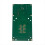 NerdQaxe++4.8TH/S PCB Board for DIY NerdQaxe++ Miner 3