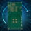 NerdQaxe++4.8TH/S PCB Board for DIY NerdQaxe++ Miner 6