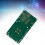 NerdQaxe++4.8TH/S PCB Board for DIY NerdQaxe++ Miner 4