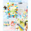 Mosaic Tiles for Crafts Bulk - Multi-Color Irregular Tiny Tile 7