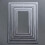 Rectangle Border Cutting Dies,Card Making and Scrapbooking Templates 3