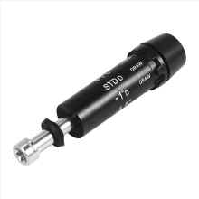 1Pcs New .335 Golf Shaft Adapter Sleeve Rh For Cobra F9 Driver
