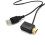Stecker auf Buchse + USB 2.0 Ladekabelverlängerung 8