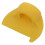 DIY Hand Sewing Aids Finger Protector Practical Helpers 6
