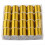 20 Rolls 1100M 0.1MM Thin Metallic Thread Shimmer Christmas Glitter A 2