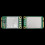 CM4-uitbreidingsmodule + SIM7600G 4G-module, complete kit, EU-stekker 1