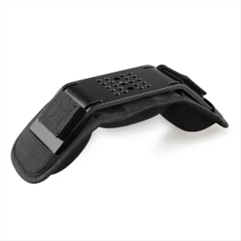 Ergonomic Shoulder Pad Mount for -U14 Tripod Adapter, A-image-OPC-PMQQPB8-NEW