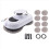 Window Cleaner Robot Smart Glass Cleaning Robotic Strong Suction (UK) 3