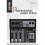4 Channel Bluetooth Audio Mixer for Studio Stage DJ Home EU Plug 8