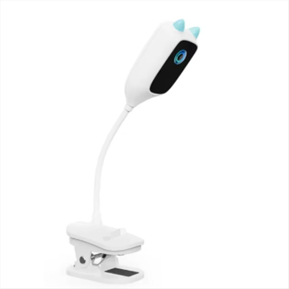 4MP FHD Wireless WIFI Camera PTZ IP CCTV Security Protector EU PLUG-image-OPC-PMQQPKH-NEW