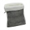 Electric Foot Warmer Double-Side Heating Pad EU Plug-B 5