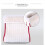 Electric Foot Warmer Double-Side Heating Pad EU Plug-B 3