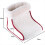 Electric Foot Warmer Double-Side Heating Pad EU Plug-B 7