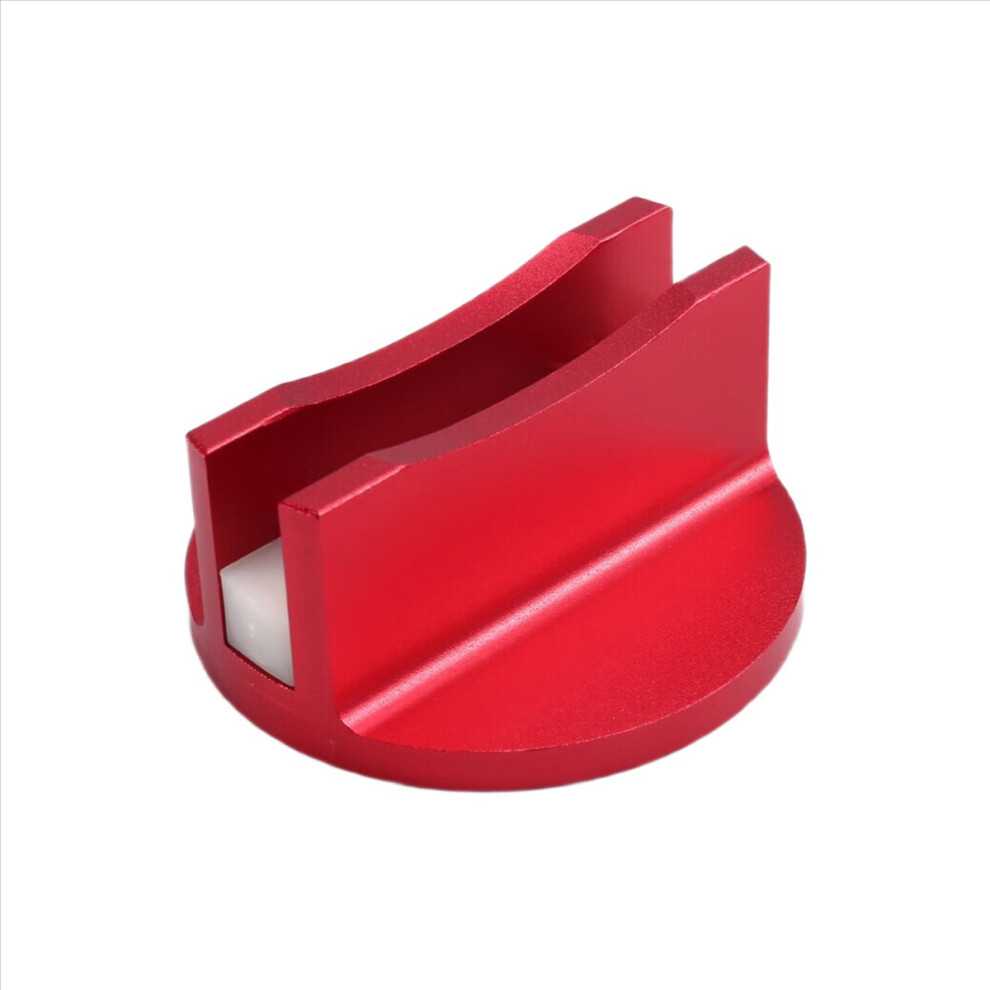 Jack Pad Clamp Welded Frame Track Adapter Magnetic-image-OPC-PMQQPSC-NEW