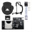 For V1.2 Optical Drive Emulator+3D Printer Mount Kits A 1