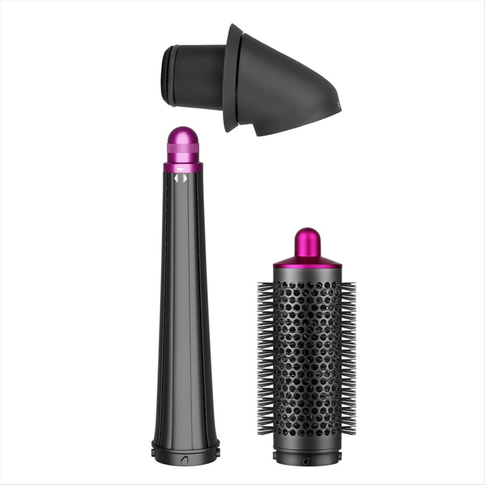 For Supersonic Hair Dryer Long Conical A 4852178859111