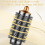 For Supersonic Hair Dryer Long Conical B 6